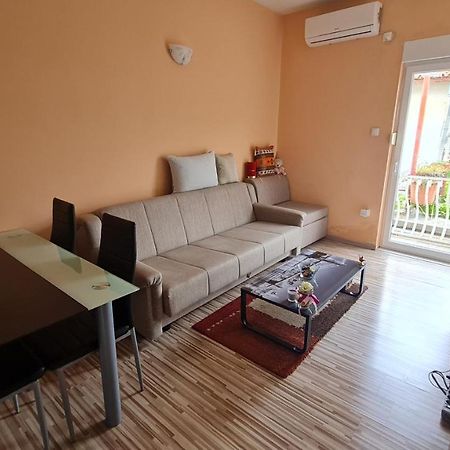 Apartment Sierra Сплит Экстерьер фото