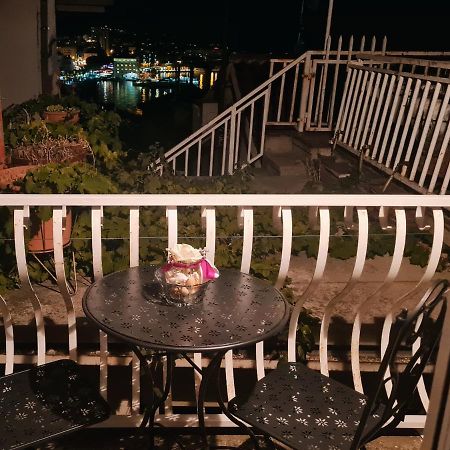 Apartment Sierra Сплит Экстерьер фото