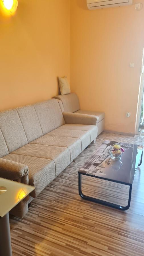 Apartment Sierra Сплит Экстерьер фото