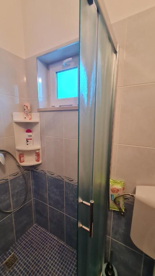 Apartment Sierra Сплит Экстерьер фото